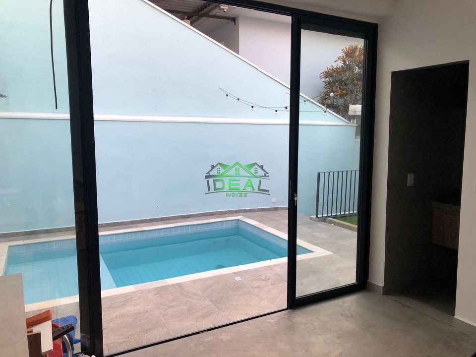 Moderna casa para Locação no bairro Vila Romana, 3 dorm, 1 suíte, 2 vagas, 200 m, 196 m Imagens do imóveis Moderna casa para Locação no bairro Vila Romana, 3 dorm, 1 suíte, 2 vagas, 200 m, 196 m