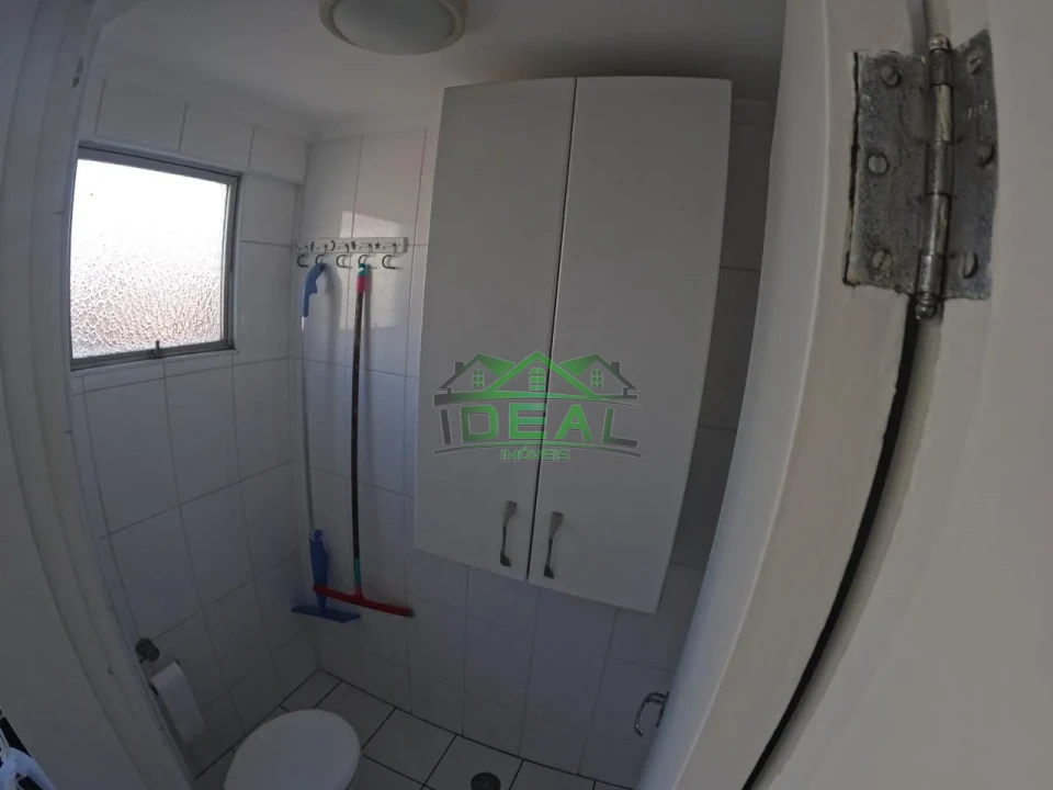 Imagens do imóveis Apartamento para locação 2 dormitórios,1 vaga. Vila Leopoldina