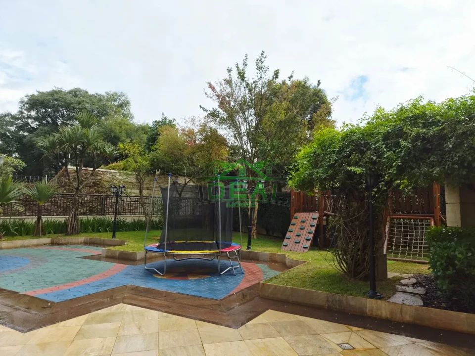 Imagens do imóveis Apartamento Duplex a venda, 3 suítes, 4 vagas de garagem