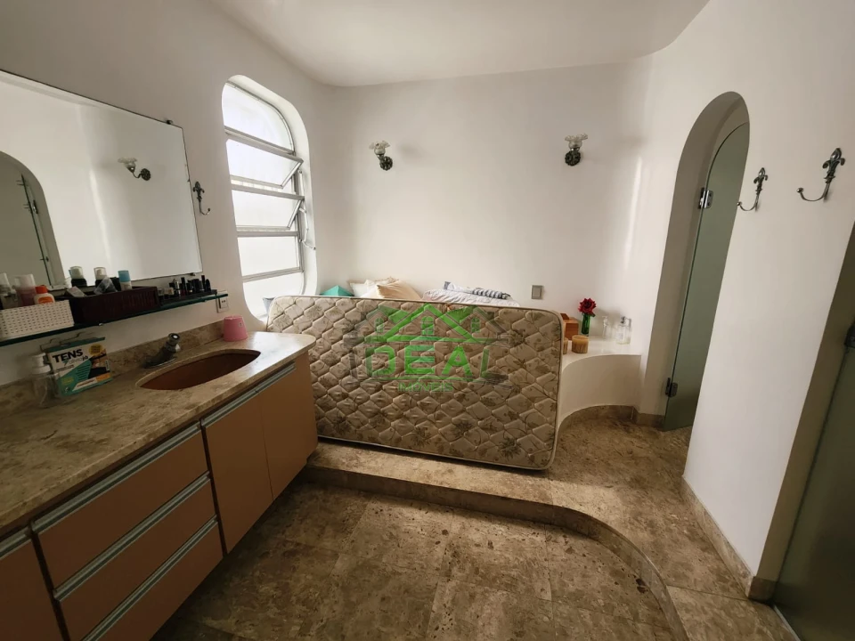 Imagens do imóveis Casa Á Venda Alto Da Lapa São Paulo