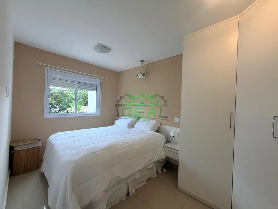 Imagens do imóveis Apartamento para Locação na Vila Ipojuca, Varanda e Lazer Completo