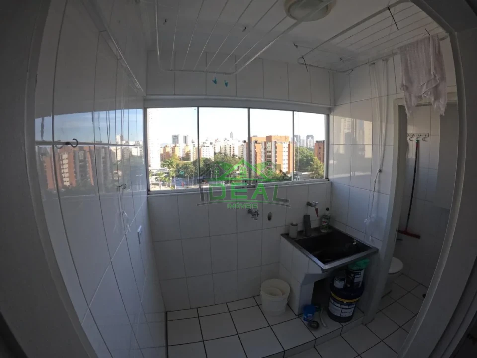 Imagens do imóveis Apartamento para locação 2 dormitórios,1 vaga. Vila Leopoldina