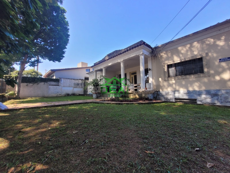 Casa para Venda no Alto da lapa, 4 dorm, 10 vagas, 485 m, 700 m Imagens do imóveis Casa para Venda no Alto da lapa, 4 dorm, 10 vagas, 485 m, 700 m
