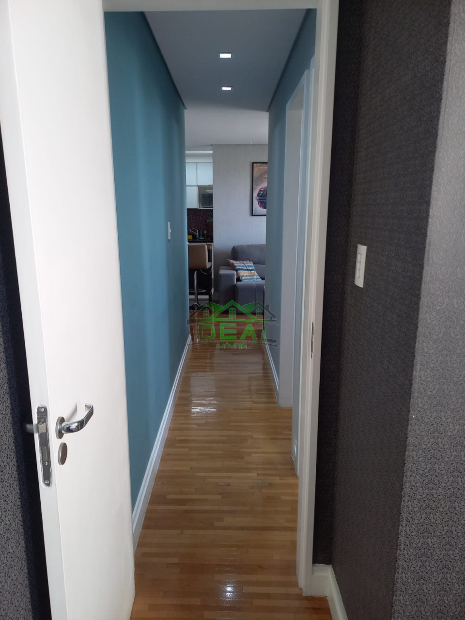 Imagens do imóveis Apartamento para Venda na Vila Leopoldina, Lazer Completo