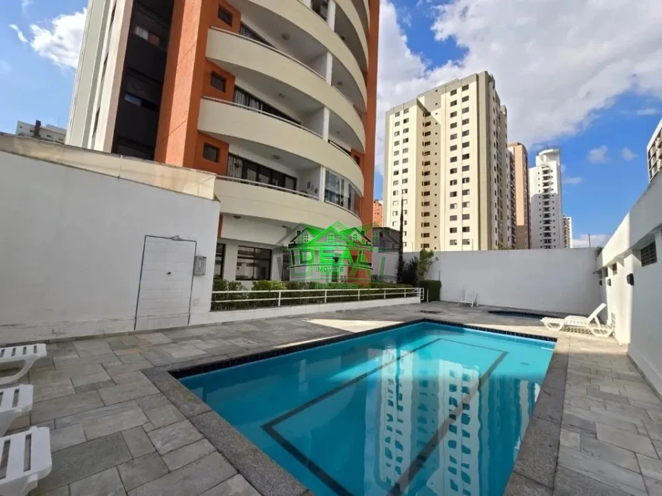 Imagens do imóveis Apartamento para Venda no Alto da Lapa, 96m, 3 Dorms, 1 Suíte, 2 Vagas