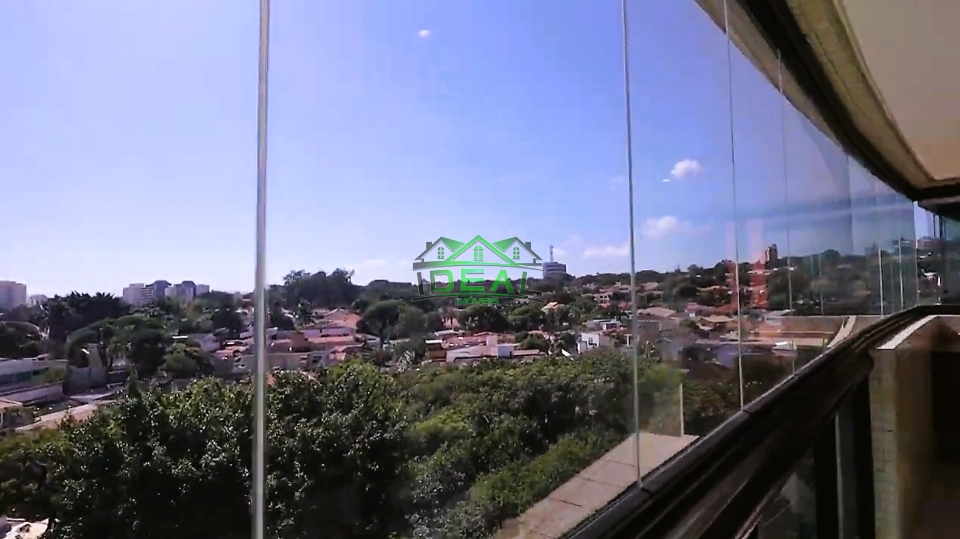 Apartamento em Condomínio Padrão para Venda no bairro Bela Aliança, 4 dorm, 3 suíte, 3 vagas, 151 m Imagens do imóveis Apartamento em Condomínio Padrão para Venda no bairro Bela Aliança, 4 dorm, 3 suíte, 3 vagas, 151 m