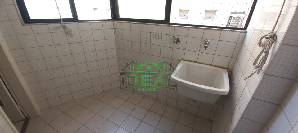 Apartamento de 56mts 2 quartos para venda na Vila Leopoldina