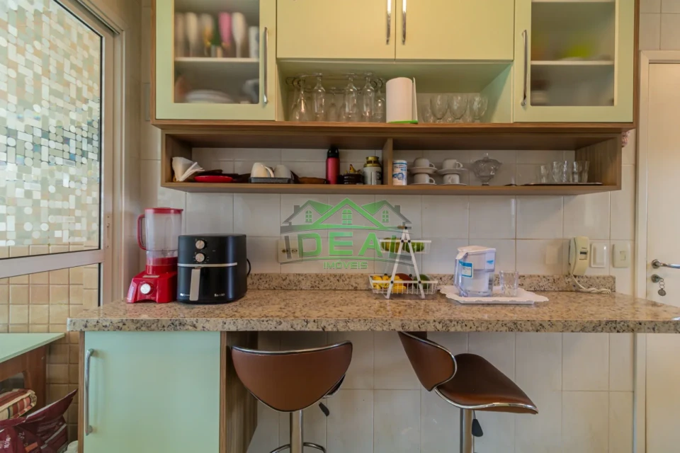 Imagens do imóveis Apartamento Para Alugar Vila Leopoldina São Paulo