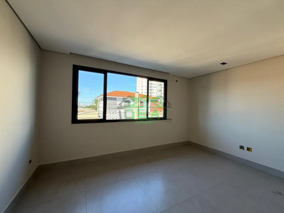 Imagens do imóveis Casa Nova para Venda no Parque São Domingos