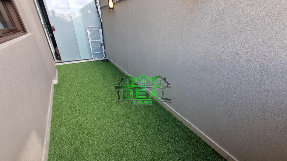 Apartamento Garden para Venda na Vila Leopoldina Imagens do imóveis Apartamento Garden para Venda na Vila Leopoldina