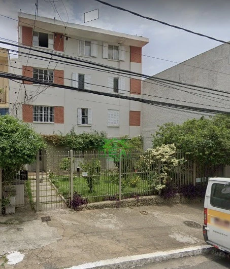 Imagens do imóveis Apartamento Para Alugar Alto De Pinheiros São Paulo
