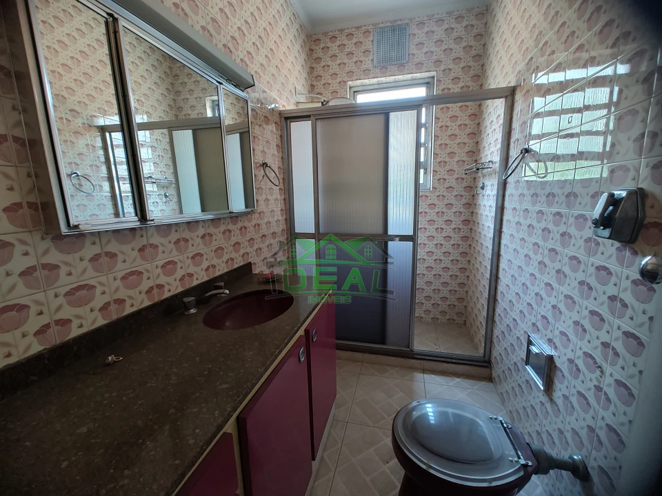 Sobrado para Venda no Alto da Lapa, 3 dorms, 1 suíte e 1 vaga