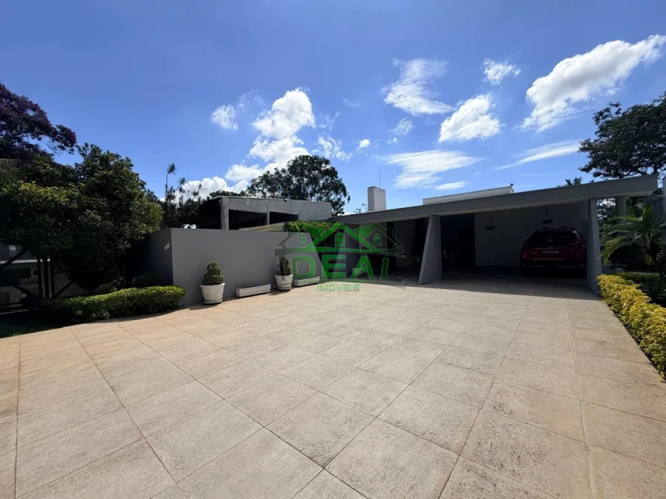 Imagens do imóveis Linda Casa de Arquiteto para Venda no Alto da Lapa, Espaço Gourmet e Piscina