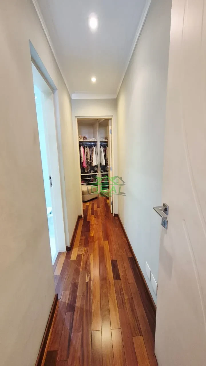 Imagens do imóveis Excelente Sobrado no Alto da Lapa, 3 Suítes ,6 vagas