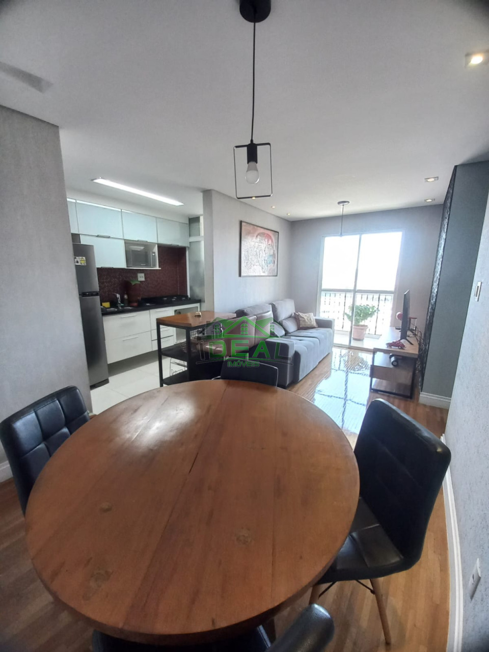 Imagens do imóveis Apartamento para Venda na Vila Leopoldina, Lazer Completo