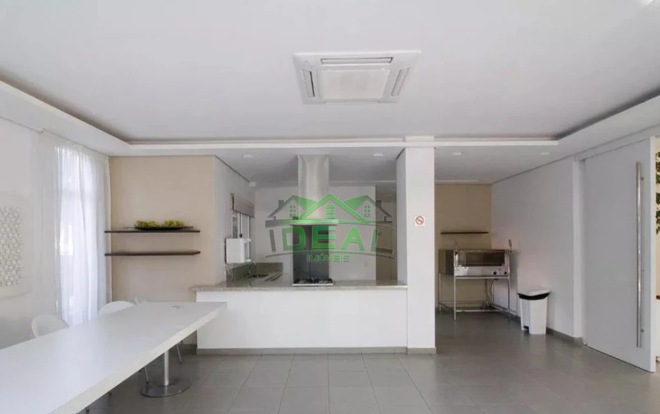 Imagens do imóveis Apartamento para locação na Vila Leopoldina, Varanda Gourmet e Lazer Completo