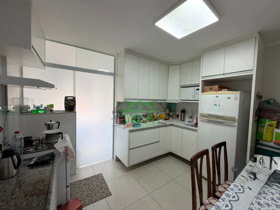 Imagens do imóveis Apartamento para Venda no Alto da Lapa, 3 dorm sendo 1 suíte, 3 Banheiros e 2 Vagas