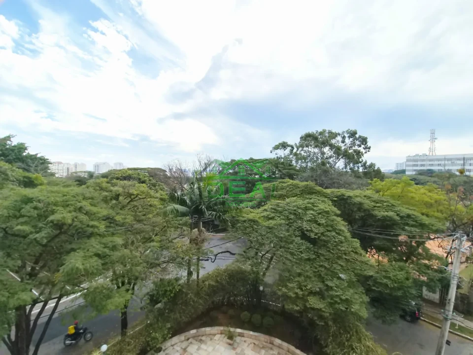 Apartamento À Venda E Locação Alto Da Lapa São Paulo