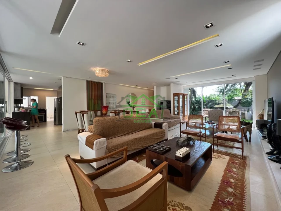 Imagens do imóveis Excelente Sobrado a Venda no Coração da City Lapa, 4Dormitórios sendo 2 suítes, 6 vagas