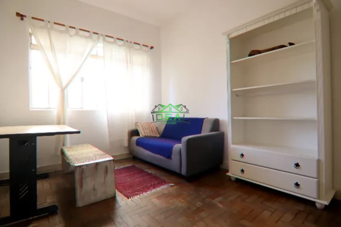 Apartamento na Vila Leopoldina para Venda, 2 dorm(s), 71 m²