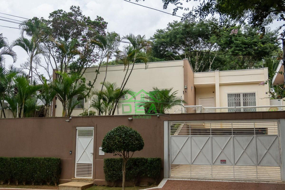 Imagens do imóveis Casa Á Venda Alto Da Lapa São Paulo