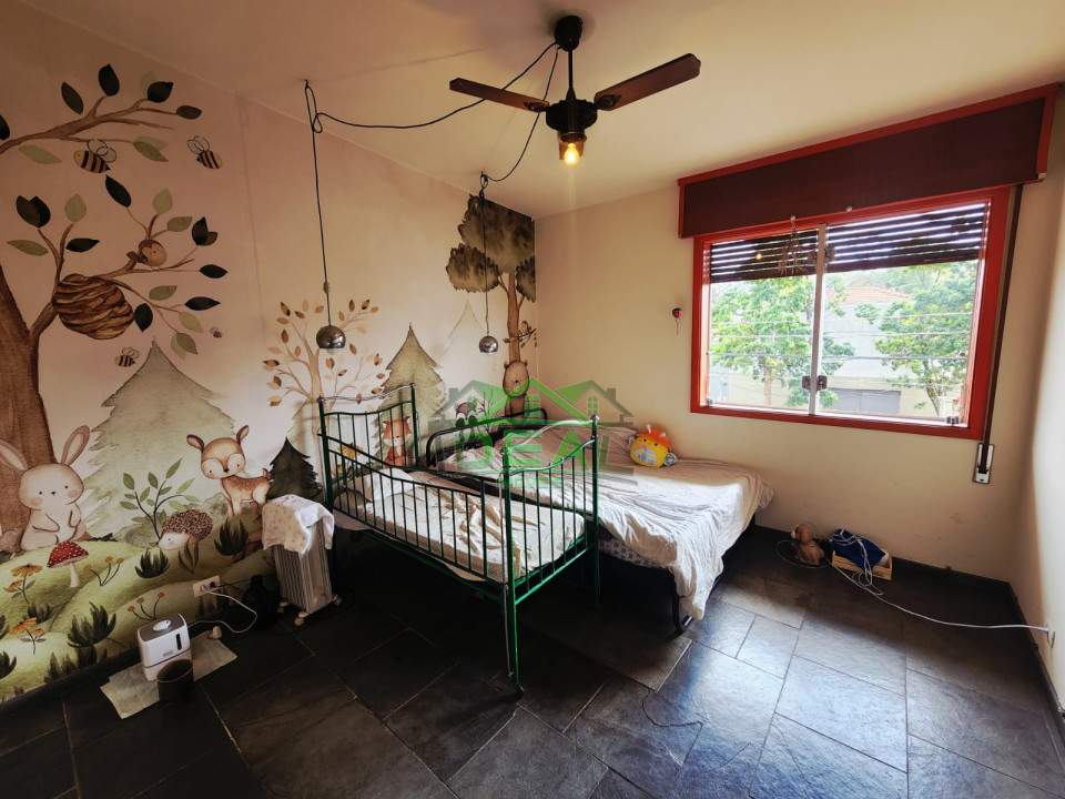 Casa Á Venda Vila Leopoldina São Paulo