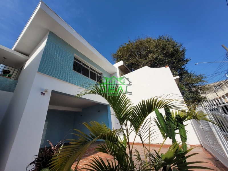Casa Térrea para Venda no Alto da Lapa, 3 dorm(s), 4 vaga(s), 131 m² Imagens do imóveis Casa Térrea para Venda no Alto da Lapa, 3 dorm(s), 4 vaga(s), 131 m²