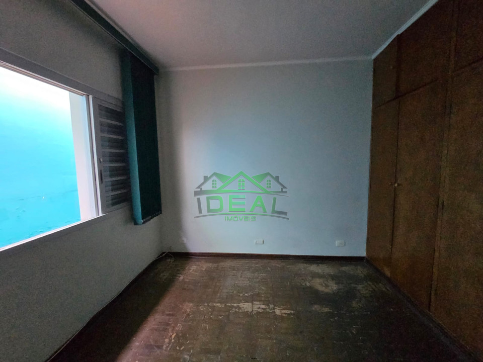 Casa Térrea para Locação Residencial ou Comercial no Alto da Lapa