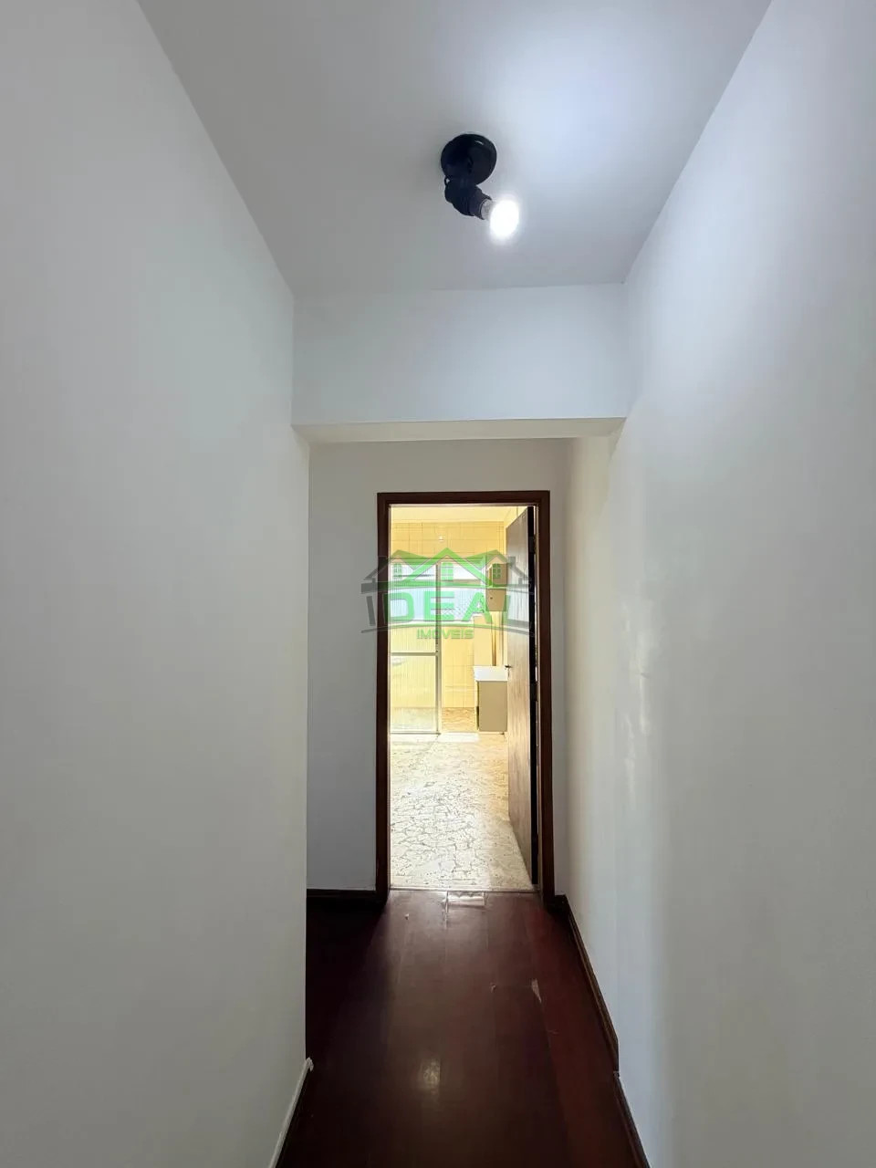 Apartamento para Locação na Vila Romana, 1 Dormitório, 1 Banheiro, 1 Vaga e Ótima Localização