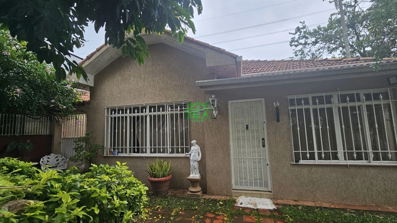 Casa Térrea para Venda no Parque da Lapa, 3 dorm(s), 1 suite(s), 4 vaga(s), 107 m² Imagens do imóveis Casa Térrea para Venda no Parque da Lapa, 3 dorm(s), 1 suite(s), 4 vaga(s), 107 m²