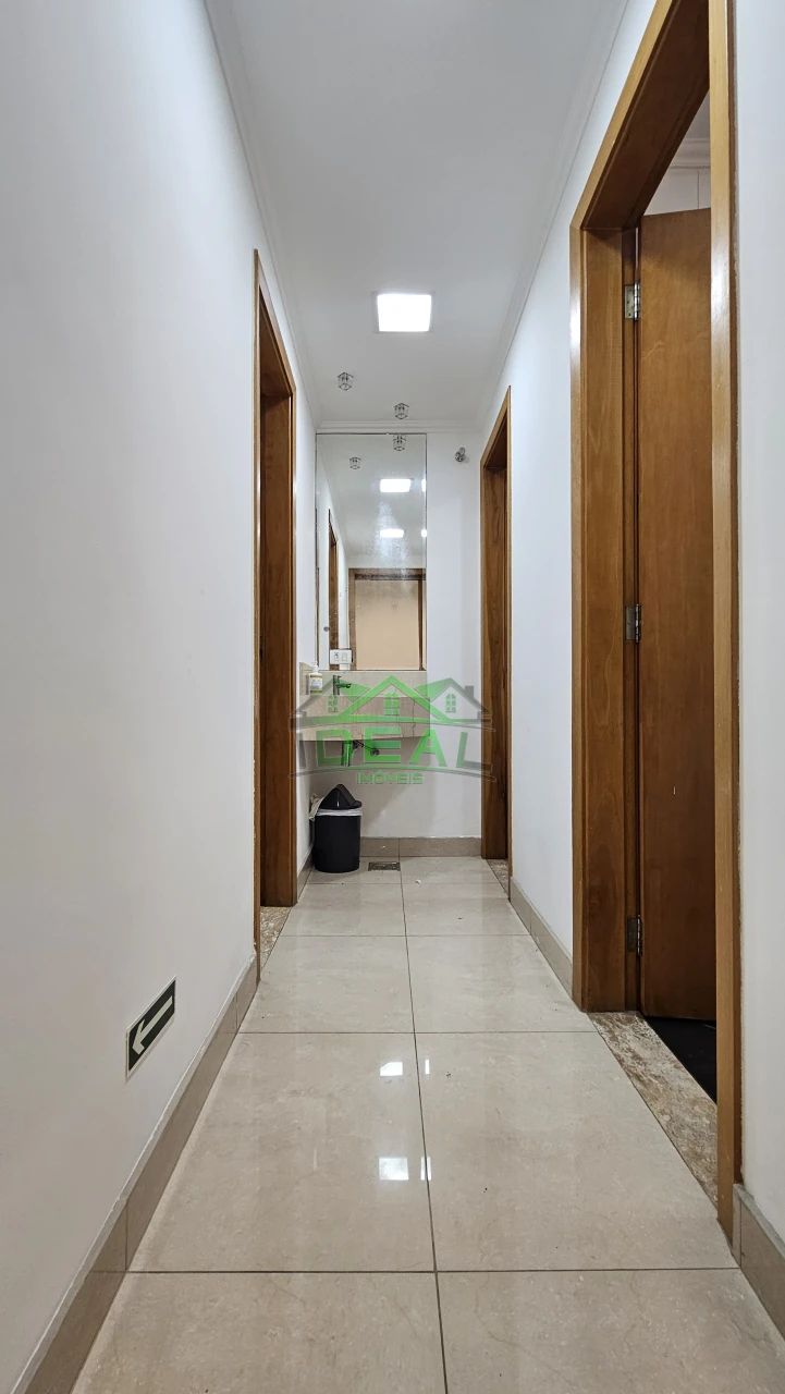 Imagens do imóveis Salão Comercial para Locação em Pinheiros, Restaurante, Farmácia, entre outros