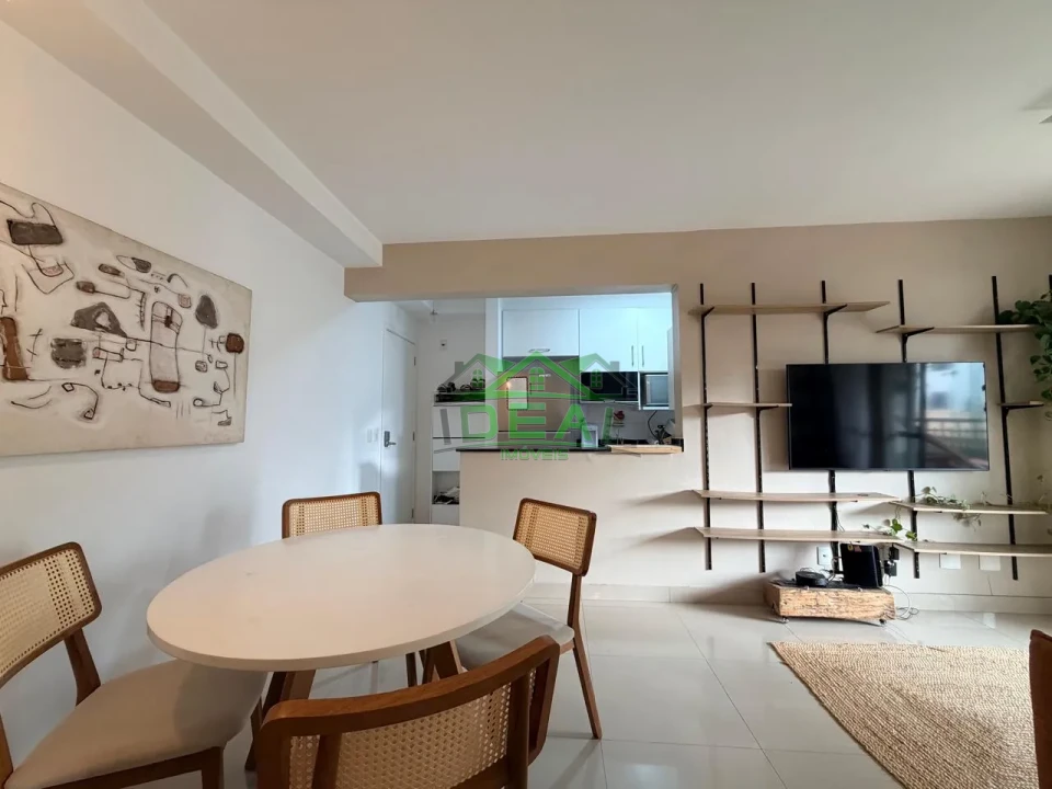 Imagens do imóveis Apartamento para Locação na Vila Ipojuca, Varanda e Lazer Completo