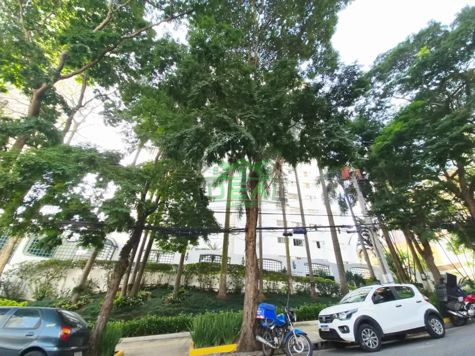 Imagens do imóveis Apartamento a venda no Alto da Lapa