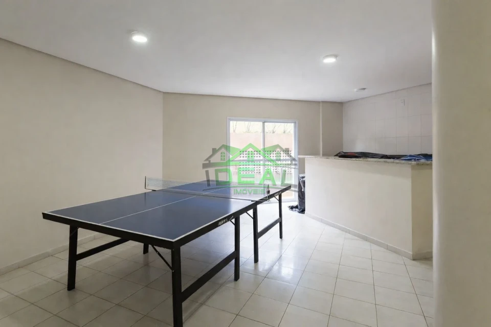 Imagens do imóveis Apartamento para Venda no Alto de Pinheiros SP
