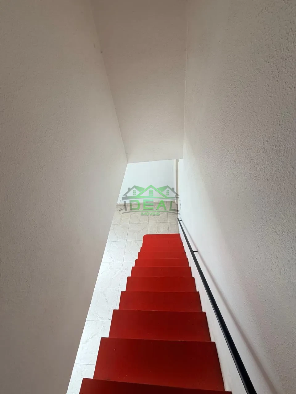 Imagens do imóveis Casa Comercial para Locação na Vila Leopoldina