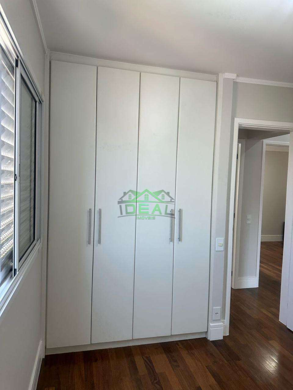 Imagens do imóveis Apartamento Á Venda Vila Romana São Paulo