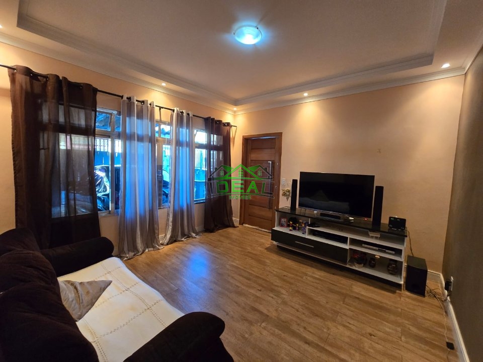 Sobrado para Venda na Vila Barreto, 2 Casas, 6 dorm(s), 1 suite(s), 3 vaga(s), 360 m² Imagens do imóveis Sobrado para Venda na Vila Barreto, 2 Casas, 6 dorm(s), 1 suite(s), 3 vaga(s), 360 m²