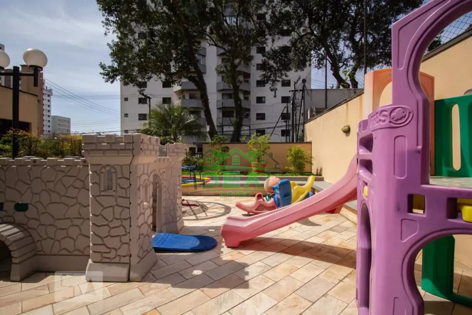 Apartamento de 56mts 2 quartos para venda na Vila Leopoldina