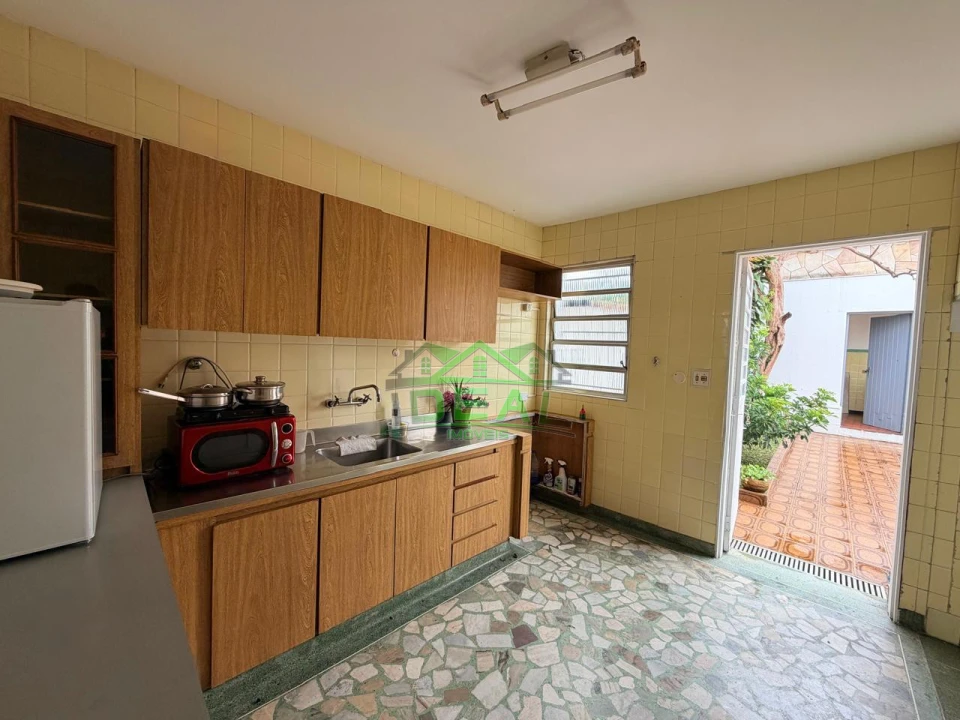 Imagens do imóveis Casa para Alugar no Alto da Lapa, 3 Dorm, 3 Banheiros e 4 Vagas