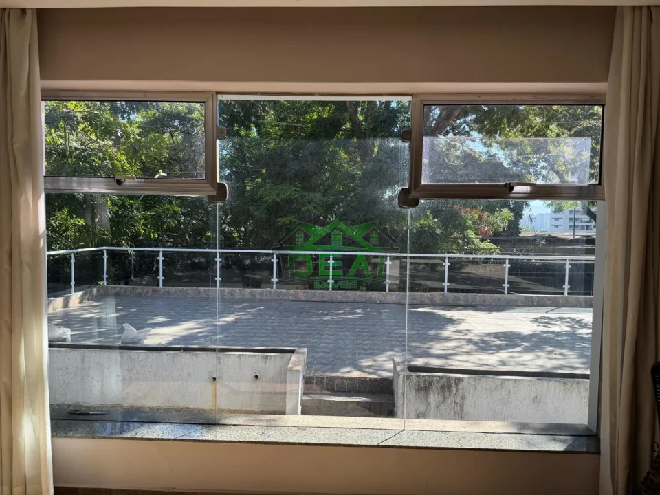 Imagens do imóveis 2 Casas para Venda na Lapa, 500m² terreno, 12 Frente