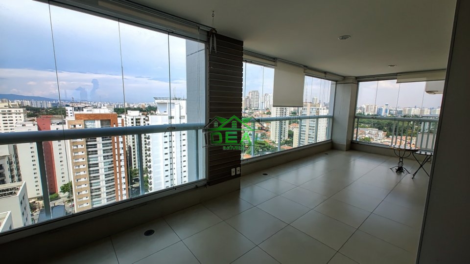 Apartamento (Apartamento Padrão) para Venda, 3 dorm(s), 3 suite(s), 4 vaga(s), 186 m² Imagens do imóveis Apartamento (Apartamento Padrão) para Venda, 3 dorm(s), 3 suite(s), 4 vaga(s), 186 m²