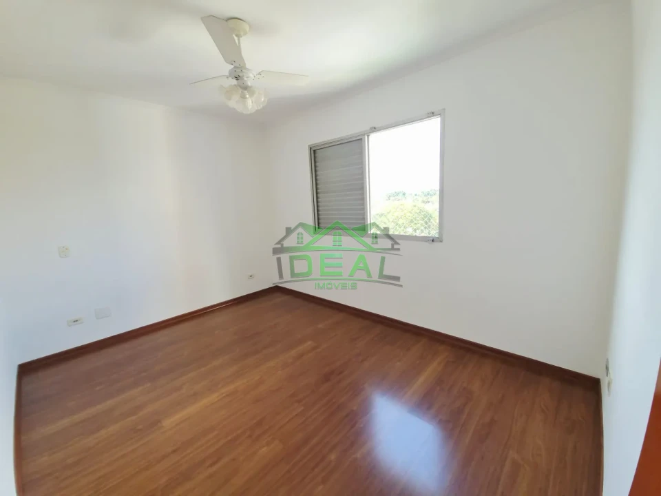 Imagens do imóveis Apartamento para Locação, 3 dormitórios sendo 1 suíte, Vista para a City Lapa