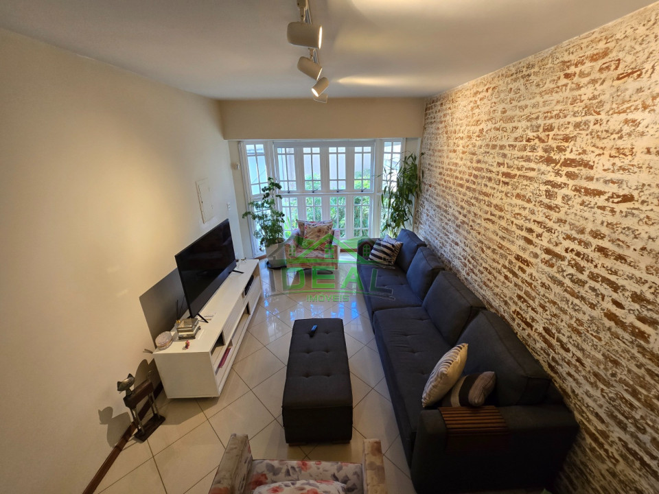 Imagens do imóveis Casa para Venda no Alto da Lapa, Reformada!