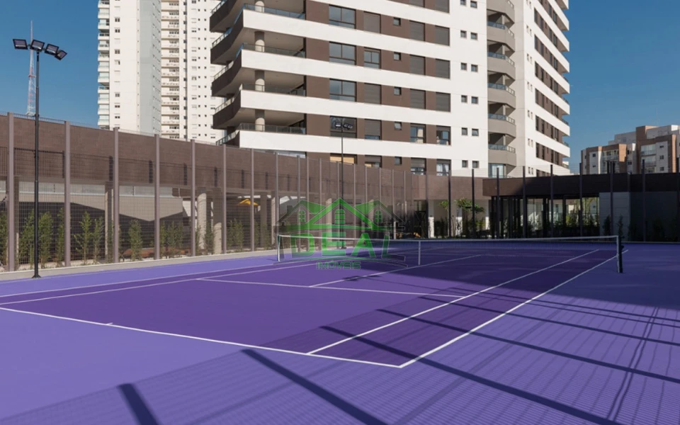 Imagens do imóveis Apartamento para Venda no Alto da Lapa, 3 Suítes, 4 Vagas e 230m²