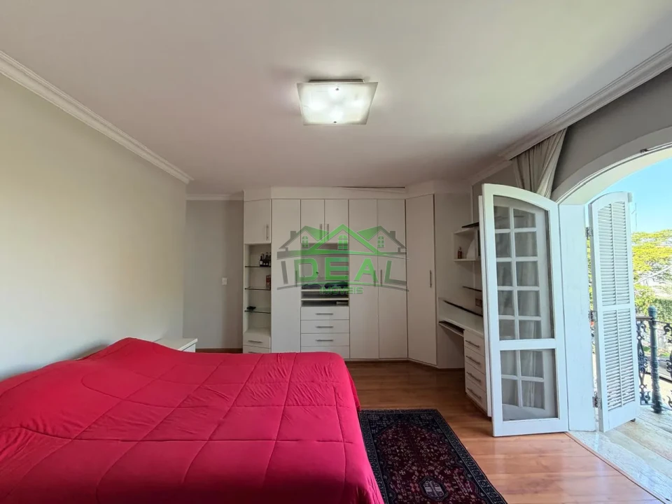 Imagens do imóveis Casa no Boaçava para Venda, Piscina, Churrasqueira e Quintal