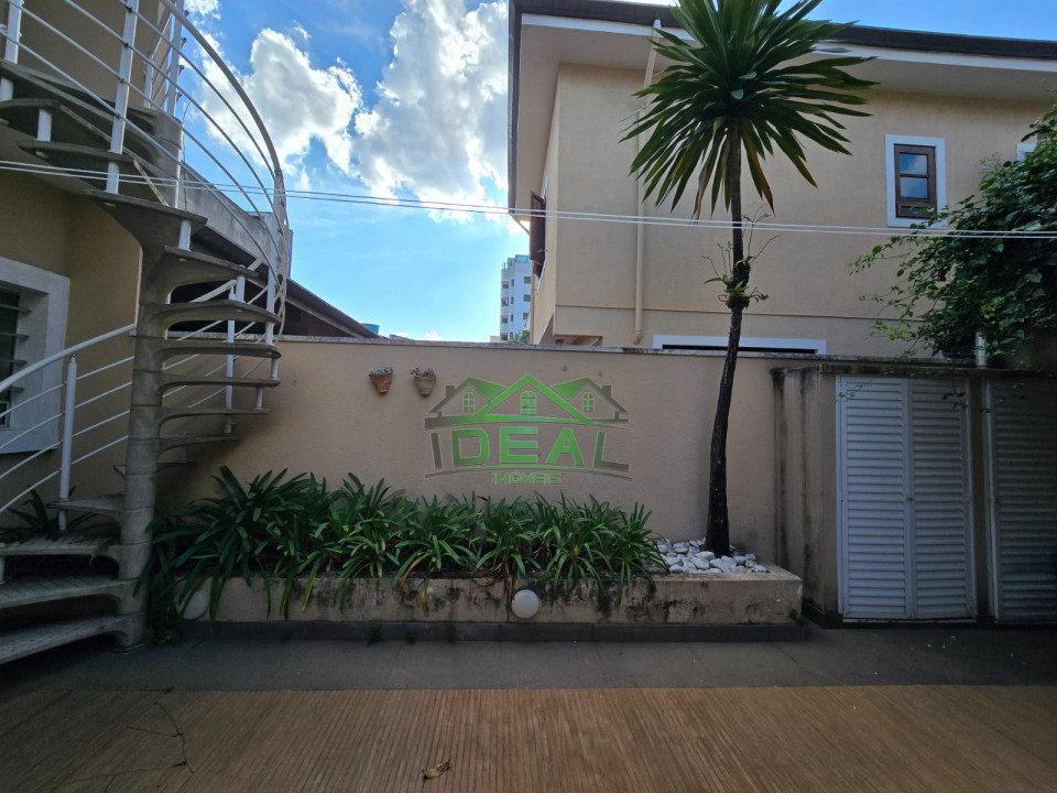 Imagens do imóveis Casa para Venda no Alto da Lapa, Reformada!