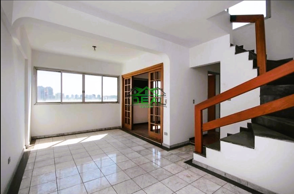 Apartamento em Condomínio Cobertura para Venda no bairro Bela Aliança, 3 dorm, 1 suíte, 2 vagas, 120 m Imagens do imóveis Apartamento em Condomínio Cobertura para Venda no bairro Bela Aliança, 3 dorm, 1 suíte, 2 vagas, 120 m