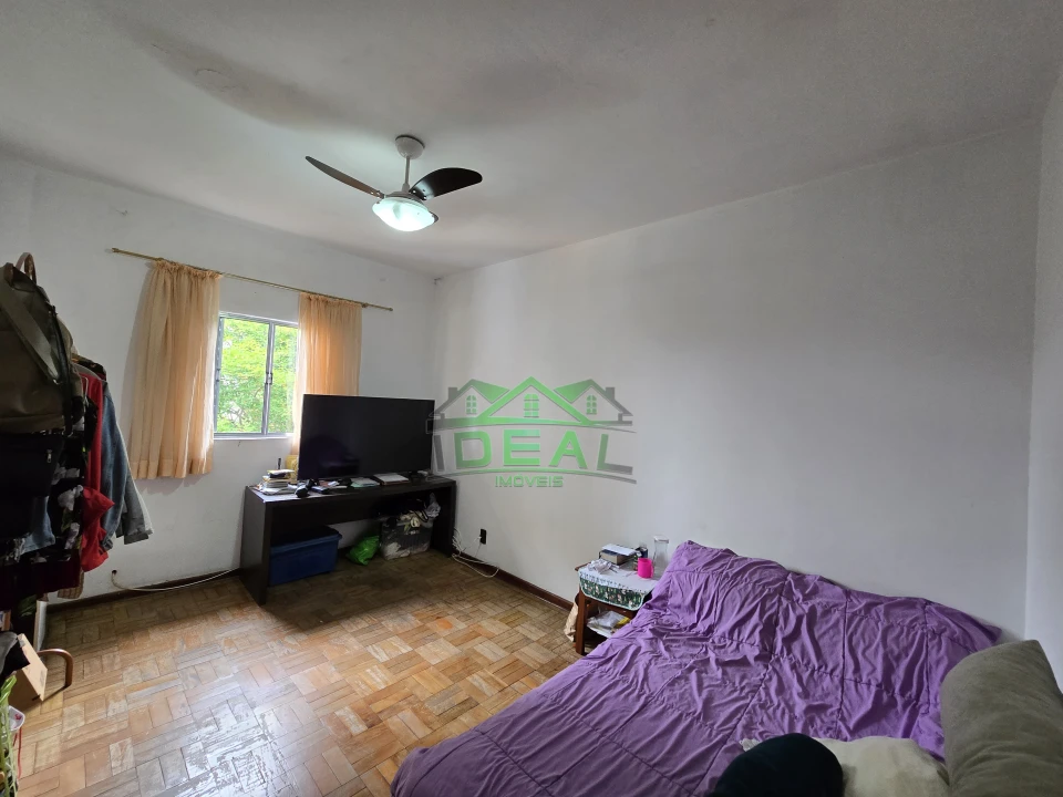 Imagens do imóveis Sobrado para Venda no Alto da Lapa, 3 Dorm, 2 Banheiros e 1 Vaga