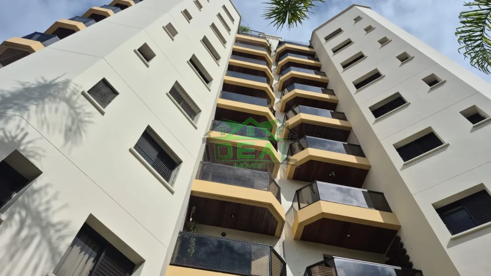 Imagens do imóveis Apartamento para Venda na Vila Leopoldina, 3 Dorms e 2 Vagas