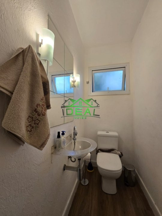 Sobrado para Venda no Alto da Lapa, 4 dorm(s), 2 suite(s), 4 vaga(s), 463 m², Reformada!